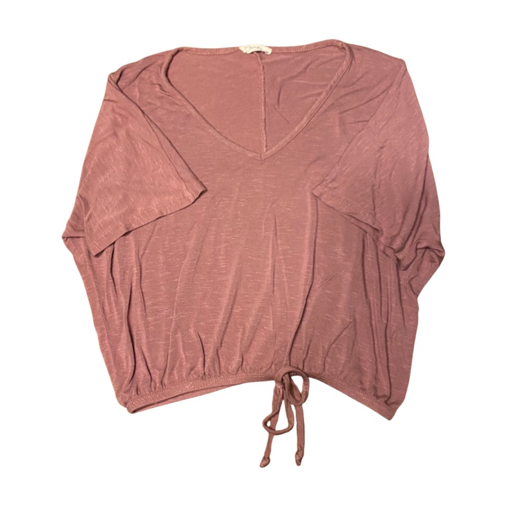 Women’s Blouse